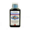 EASYLIFE AQUAMAKER 250ML